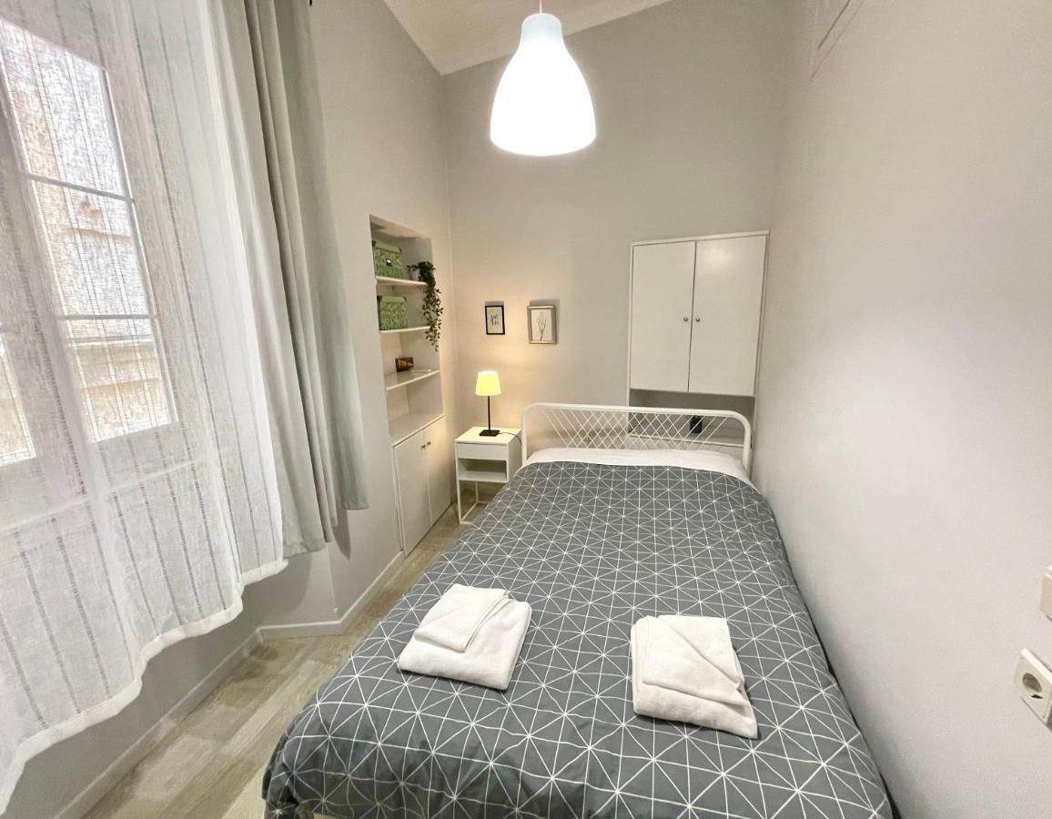 Corfu  Mouragia Sweet Apartment מראה חיצוני תמונה